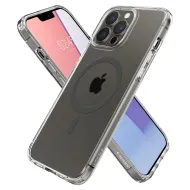 Spigen Ultra Hybrid Mag iPhone 13 Pro Max