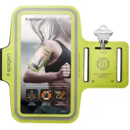 Sportovní pouzdro Spigen Velo Sports Armband A700