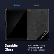 Spigen GLAStR EZ FIT iPad Air 4 (2020) / Air 5 (2022)