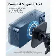 Držák ESR HaloLock Magnetic