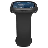 Spigen Thin Fit Apple Watch Series 10 (46mm)