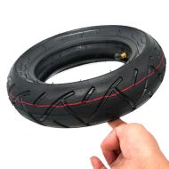 HOTA TYRE 10x3,0-6 Silniční pneumatika / plášť Kugoo M4 / M4 Pro