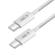 USB-C kabel Tech-Protect UltraBoost Lite Type-C PD60W/3A 1m