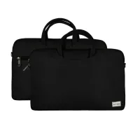 Wonder BriefCase Laptop 15"-16" Aktovka na notebook