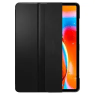 Pouzdro Spigen Smart Fold na Apple iPad Pro 12,9" (2020) - černé