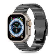 Tech-Protect STAINLESS PRO na Apple Watch Series 10 (46mm)