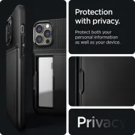 Spigen Slim Armor CS iPhone 13 Pro Max