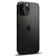 Spigen GLAStR OPTIK iPhone 13 Pro [2 Pack]