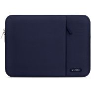 Pouzdro na notebook Tech-Protect Sleevy Laptop 15-16