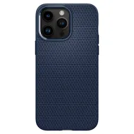 Pouzdro Spigen Liquid Air iPhone 14 Pro