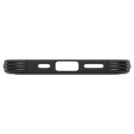 Spigen Core Armor MagFit s MagSafe na iPhone 16e Matte Black