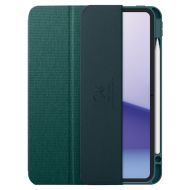 Spigen Urban Fit Velo iPad Pro 11" (2024)