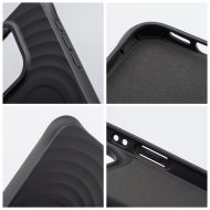 Kryt / obal Silicone Zephyr Mag Cover iPhone 16 Plus