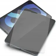 Ochranné tvrzené sklo HOFI Glass Pro+ iPad Air 11" (2024) čiré