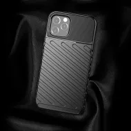 Forcell Thunder Case iPhone 12 mini