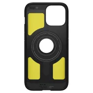 Spigen Tough Armor Mag iPhone 13 Pro Black