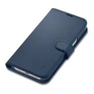 Pouzdro Spigen Wallet S iPhone 14