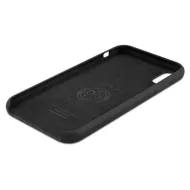 Kryt Spigen Silicone Fit pro iPhone XS MAX