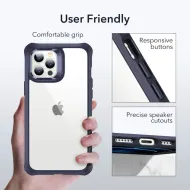 ESR Alliance Tough Full-Body Case iPhone 12 Pro Max