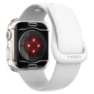 Spigen Ultra Hybrid Apple Watch Series 9/8/7 45mm