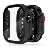 Tech-Protect Defense360 Apple Watch Ultra 1/2 (49mm)