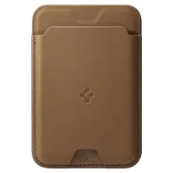 Spigen Valentinus MagSafe Card Holder