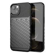 Forcell Thunder Case iPhone 13