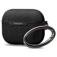 Pouzdro Spigen Urban Fit na Apple AirPods Pro