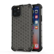 TEL PROTECT Honey Armor iPhone 12 Pro Max