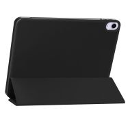 Pouzdro Tech-Protect SC Pen iPad mini 7/6 8,3" (2021-2024)