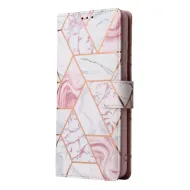 Tech-Protect Wallet iPhone 12 Pro/12