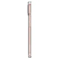 Spigen Liquid Crystal iPhone 13 (Crystal Clear)