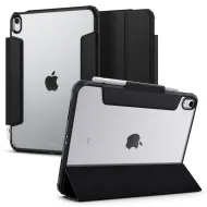 Pouzdro Spigen Ultra Hybrid Pro Apple iPad 10,9" (2022)