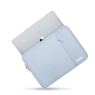 Pouzdro na notebook Tech-Protect Sleevy Laptop 15-16