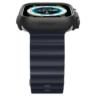 Spigen Thin Fit Apple Watch Ultra 1/2 (49mm)