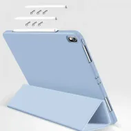 Tech-Protect SmartCase iPad Air 11" (2024) / Air 10,9" (2022-2020)