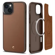 Pouzdro Spigen Cyrill Kajuk Mag iPhone 14 Plus / 15 Plus