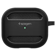 Spigen Rugged Armor Apple AirPods 3 (2021)