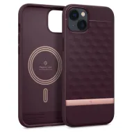 Pouzdro Caseology Parallax Mag iPhone 14 Plus / 15 Plus