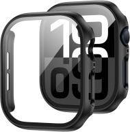 Tech-Protect Defense360 Apple Watch Series 10 (46mm)