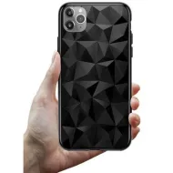 Pouzdro Forcell Prism na Apple iPhone 11 Pro Max