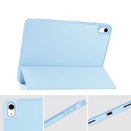 Pouzdro Tech-Protect SmartCase Pen iPad 10,9" (2022)