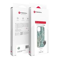 Pouzdro Forcell F-Protect Mirage MagSafe iPhone 16 Pro Max