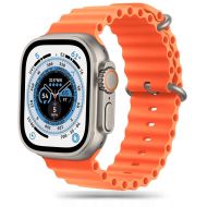 Tech-Protect Iconband PRO Apple Watch 6/7/8/9/10/SE a Ultra 1/2 44/45/46/49mm