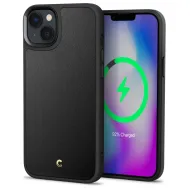 Pouzdro Spigen Cyrill Kajuk Mag iPhone 14 Plus / 15 Plus