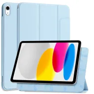 Pouzdro Tech-Protect SmartCase Magnetic Apple iPad 10,9" (2022/2024)