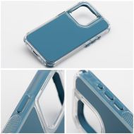 Pouzdro CASE MATRIX iPhone 15 Pro Max