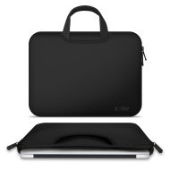 Taška na notebook Tech-Protect Neopren Bag Laptop 13-14