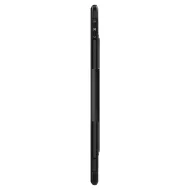 Spigen Rugged Armor Pro iPad Air 4 (2020) / Air 5 (2022)