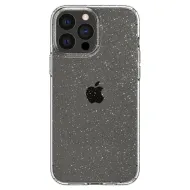 Spigen Liquid Crystal Glitter iPhone 13 Pro Max